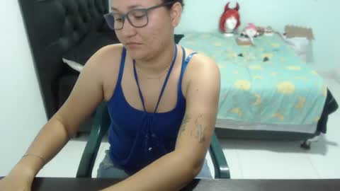 ...Ariana... online show from 28, 12, 2024