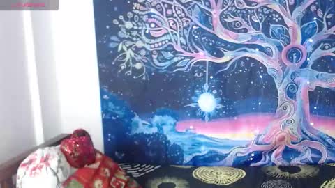 ariadna_dudamel online show from 1, 10, 2025