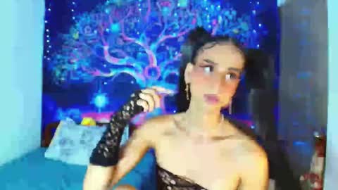 ariadna_dudamel online show from 27, 3, 2026