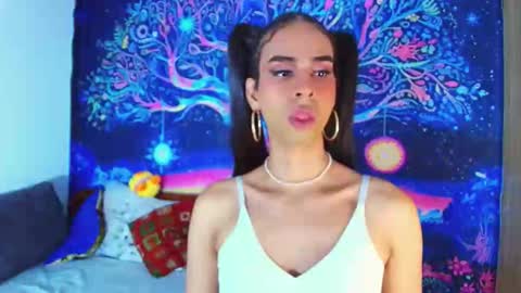 ariadna_dudamel online show from 4, 4, 2026