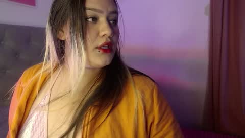 Ari online show from 15, 12, 2024