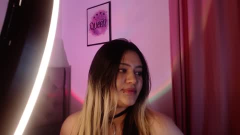 Ari online show from 26, 12, 2024