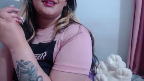 Ari online show from 2, 2, 2025