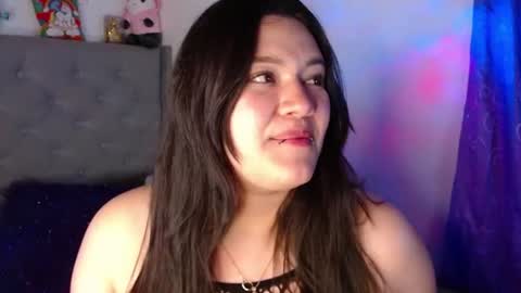 Ari online show from 25, 7, 2026