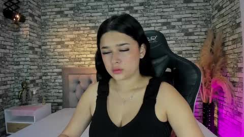 -  -. .- Ariadna -. .-  - online show from 2, 12, 2024