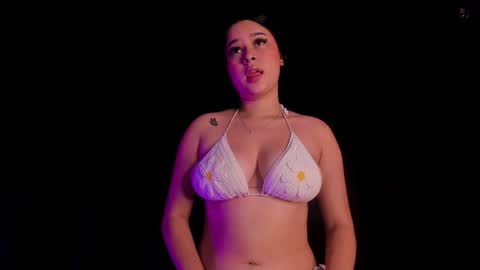 -  -. .- Ariadna -. .-  - online show from 4, 12, 2024