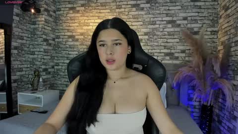 -  -. .- Ariadna -. .-  - online show from 7, 1, 2025