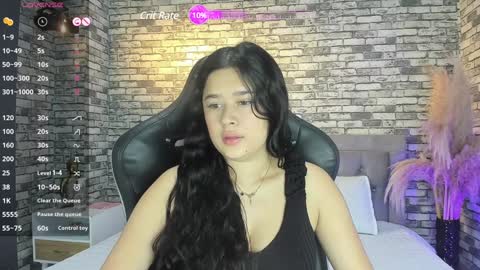 -  -. .- Ariadna -. .-  - online show from 14, 1, 2025