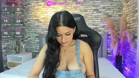 -  -. .- Ariadna -. .-  - online show from 29, 1, 2025