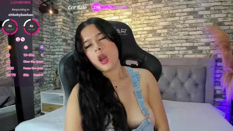 -  -. .- Ariadna -. .-  - online show from 29, 1, 2025