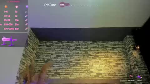 -  -. .- Ariadna -. .-  - online show from 1, 3, 2025