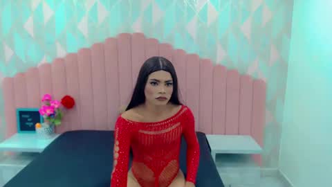 ARIADNA online show from 27, 1, 2025