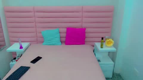 ARIADNA online show from 5, 2, 2025