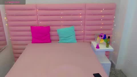 ARIADNA online show from 11, 2, 2025