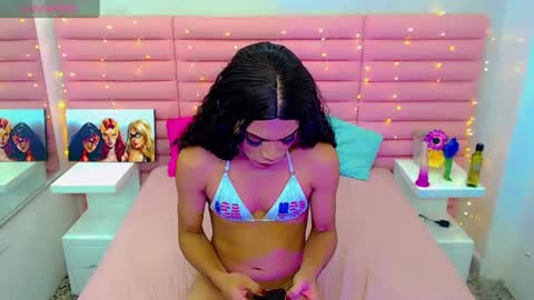 ARIADNA online show from 14, 2, 2025