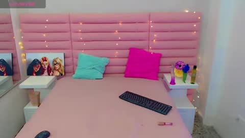 ARIADNA online show from 15, 2, 2025