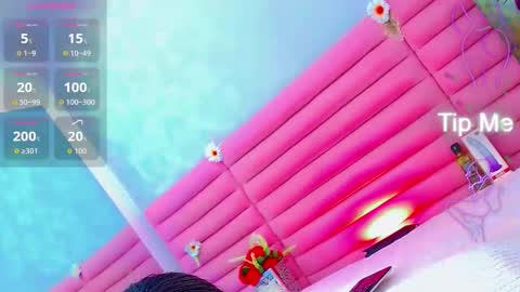 ARIADNA online show from 23, 10, 2025