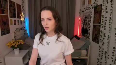 Ariadna online show from 12, 9, 2025