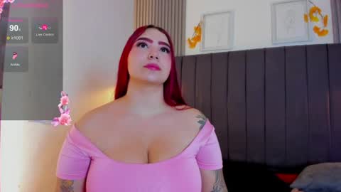 Snapshot of ariadna_sc chatting on 16, 6, 2026 Ariadna SC INSTAGRAM - Ariadna sc1 online show from 16, 6, 2026