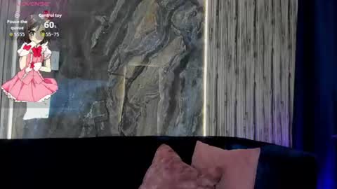 Snapshot of ariadna_sc chatting on 4, 7, 2026 Ariadna SC INSTAGRAM - Ariadna sc1 online show from 4, 7, 2026