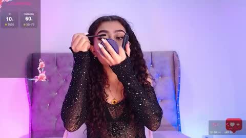 Ari online show from 2, 12, 2024