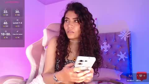 Ari online show from 13, 12, 2024