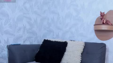 ariadnaa_brown1 online show from 27, 2, 2026