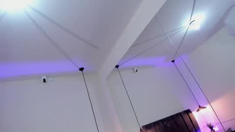 Snapshot of ariadnaaa_ chatting on 14, 11, 2025 Ariadna online show from 14, 11, 2025