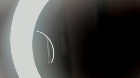 Snapshot of ariadnaaa_ chatting on 30, 11, 2025 Ariadna online show from 30, 11, 2025