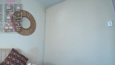 Ariadna online show from 11, 4, 2026