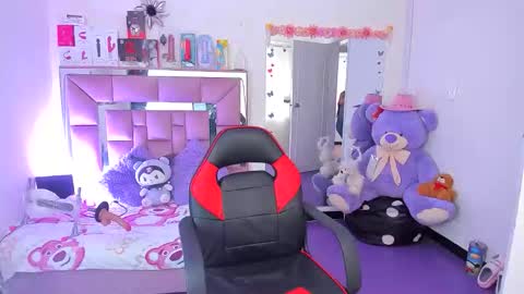 ariadnacappelletty online show from 21, 3, 2026