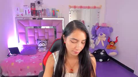 ariadnacappelletty online show from 11, 4, 2026