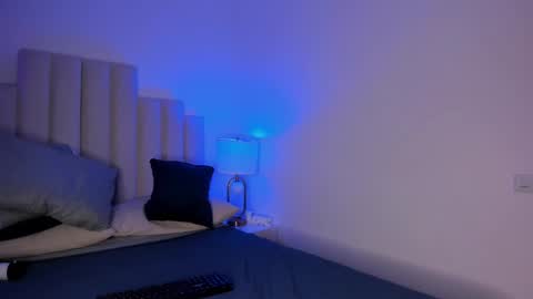 ariadnacolby online show from 8, 12, 2024