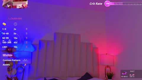 ariadnacolby online show from 14, 4, 2026