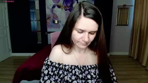 AriaGray online show from 22, 12, 2025