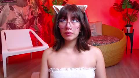 ariah online show from 20, 10, 2025