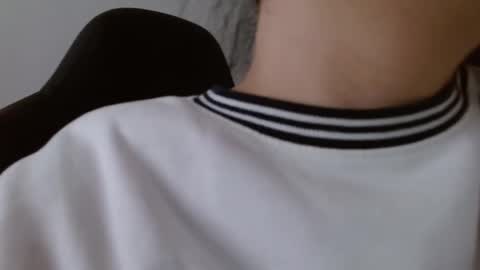 Ariana lvarez online show from 19, 1, 2025