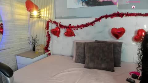 Ari online show from 7, 2, 2026