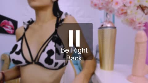 Snapshot of ariana__sweet_ chatting on 8, 3, 2025 Ariana online show from 8, 3, 2025