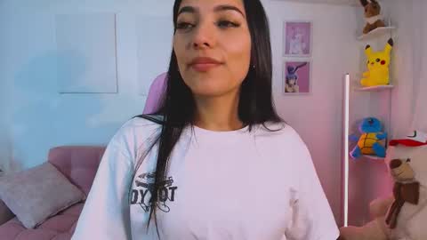   online show from 1, 10, 2025