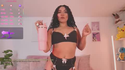   online show from 23, 10, 2025