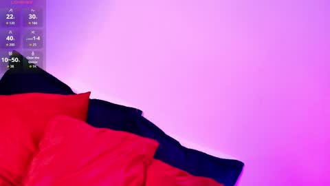 ariana_castillo__ online show from 28, 3, 2026