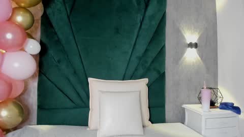 ARIANA online show from 30, 12, 2024