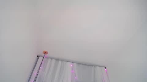 ARIANA online show from 23, 2, 2025