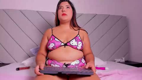  ARIANA  online show from 15, 10, 2025