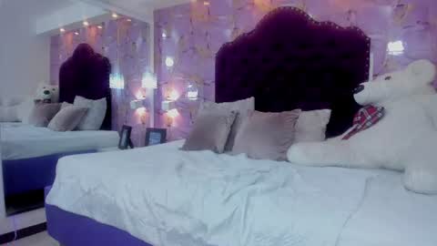 AitanaDak online show from 31, 7, 2026