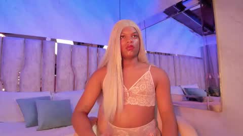 ariana_grande233 online show from 9, 3, 2026