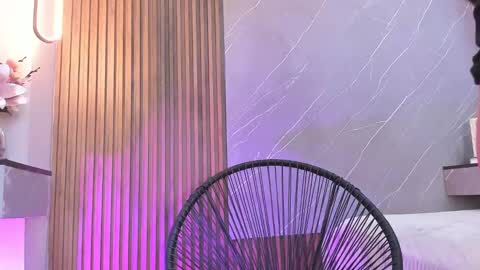 Ariana online show from 28, 2, 2025