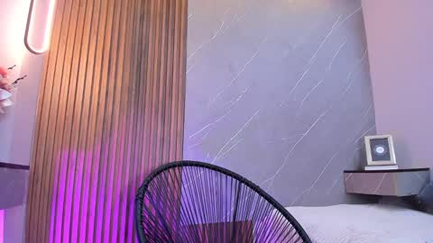 Ariana online show from 1, 3, 2025