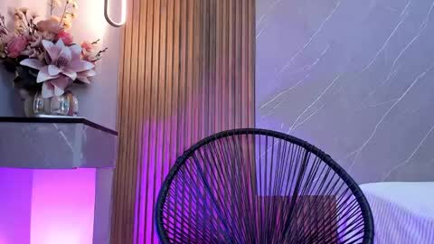 Ariana online show from 9, 3, 2025